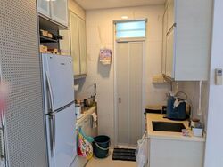 Soho 188 (D8), Apartment #630752101